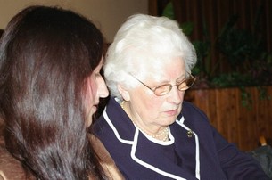 Mina 80.Geburtstag 004.JPG